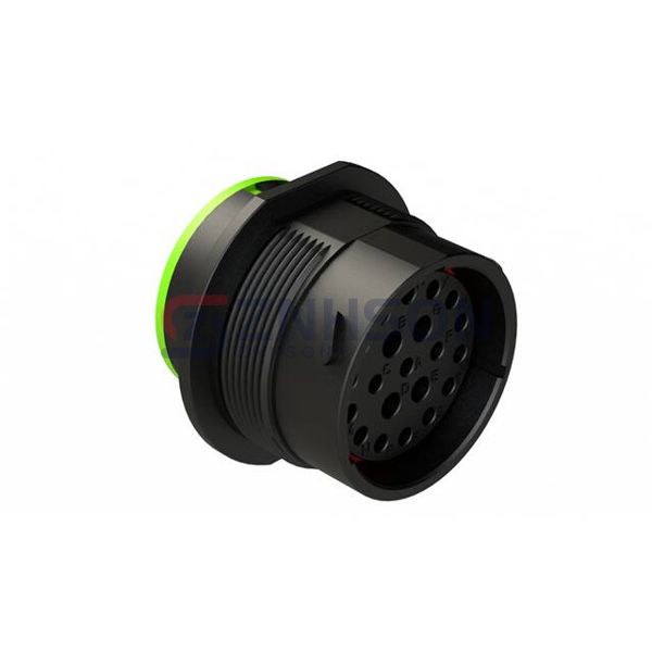 AHDP04-24-21SN-SRA Preview