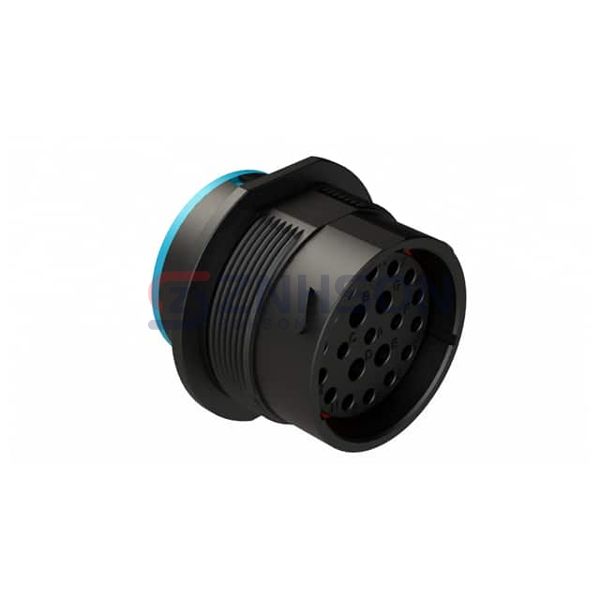 AHDP04-24-21SR-SRA Preview