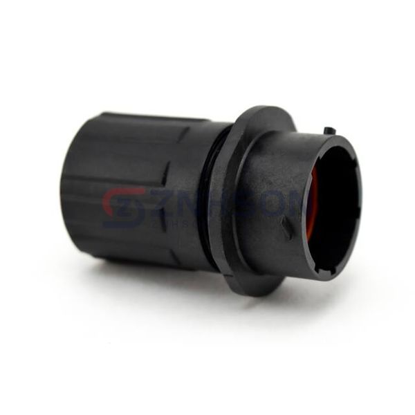 RTS1BS14N2PHEC03 Preview