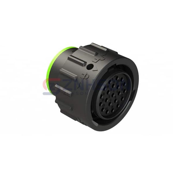 AHDP06-18-21SN-SRA Preview