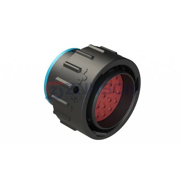 AHDP06-24-23PR-SRA Preview