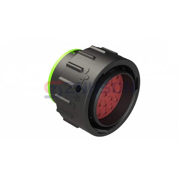 AHDP06-24-23PN-SRA Preview