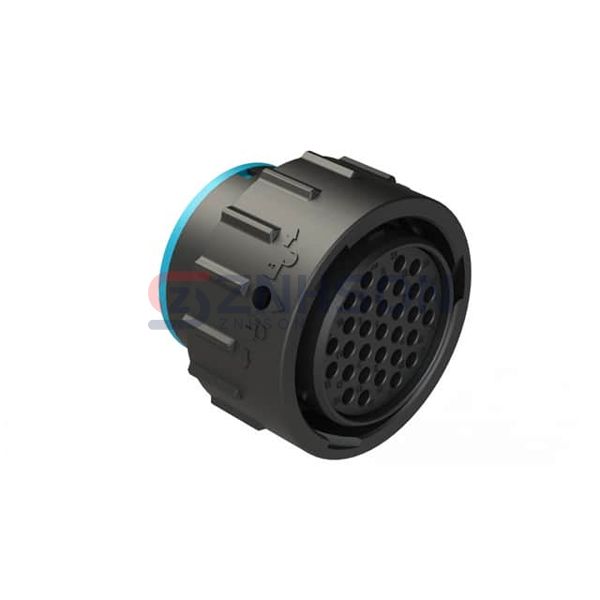 AHDP06-24-31SR-SRA Preview