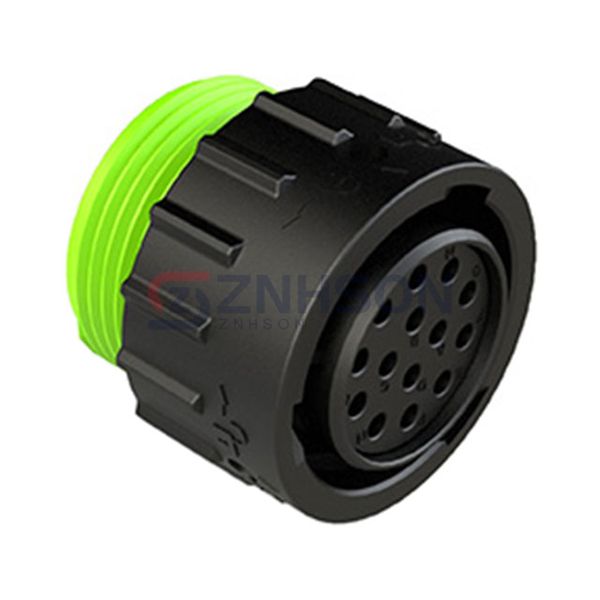 AHDP06-18-14SN-WTA Preview