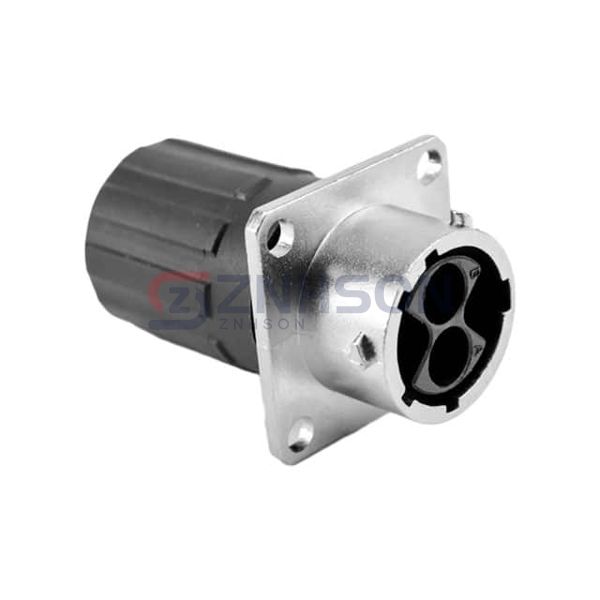 RT00122PNHEC Preview