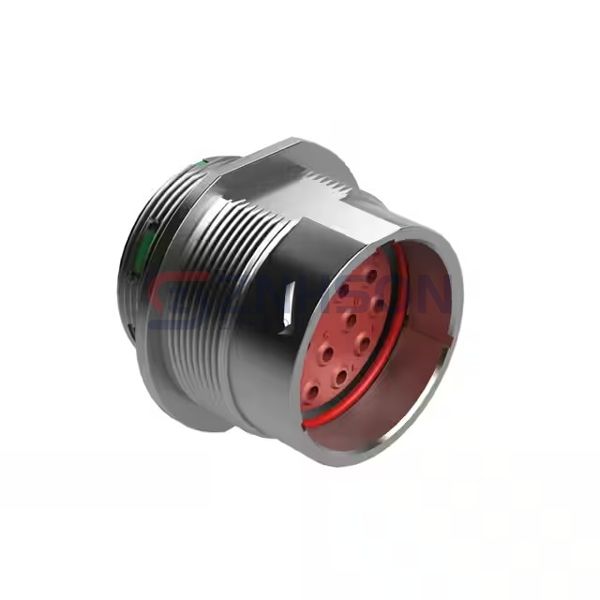 AHDM04-24-16PN Preview