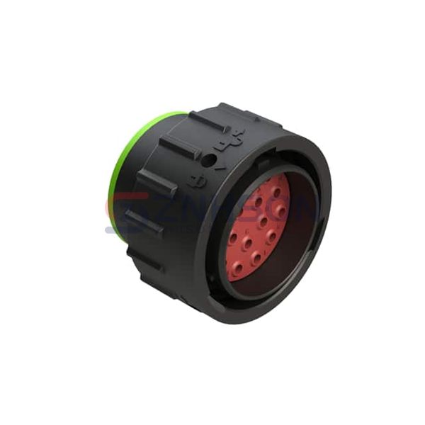 AHDP06-24-16PN-SRA Preview