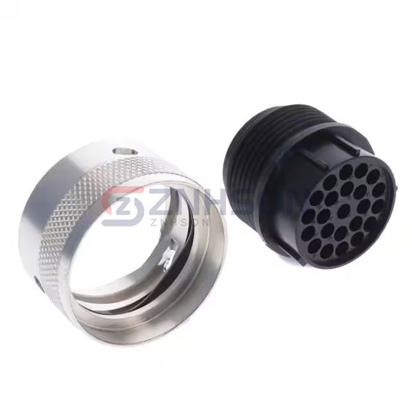 TR1823PFS1NB Preview