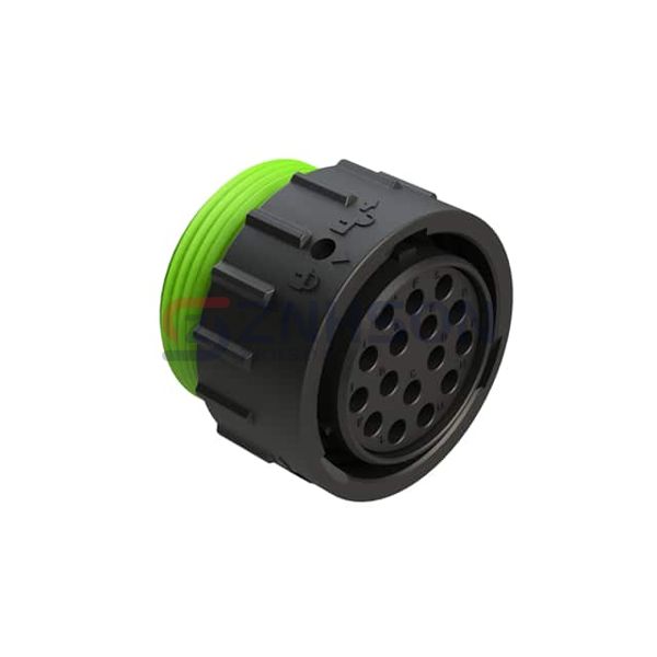 AHDP06-24-16SN-WTA Preview