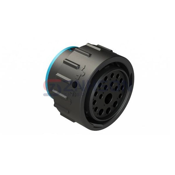 AHDP06-24-18SR-SRA Preview