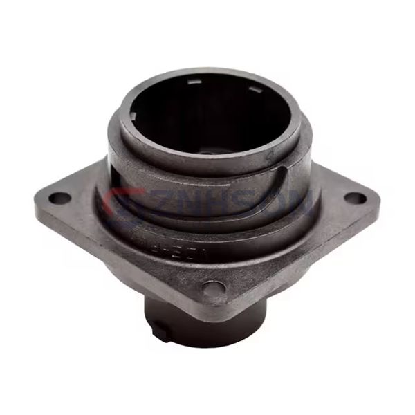 C01610C0140002 Preview