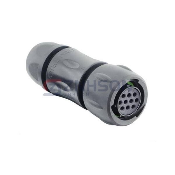 UTSX6JC1210S Preview