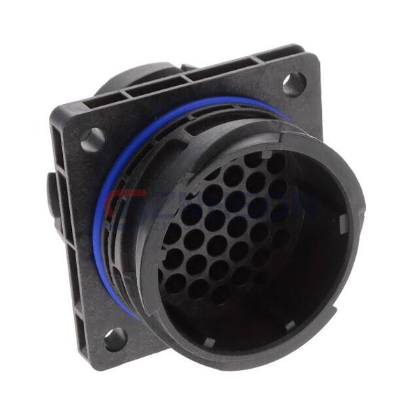 249-8619-017 Preview