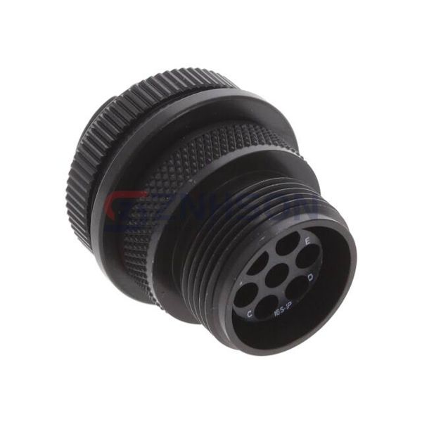 97-4106A16S-1P-621 Preview