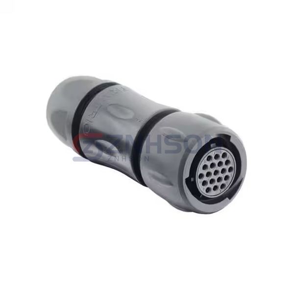 UTSX6JC1419S Preview