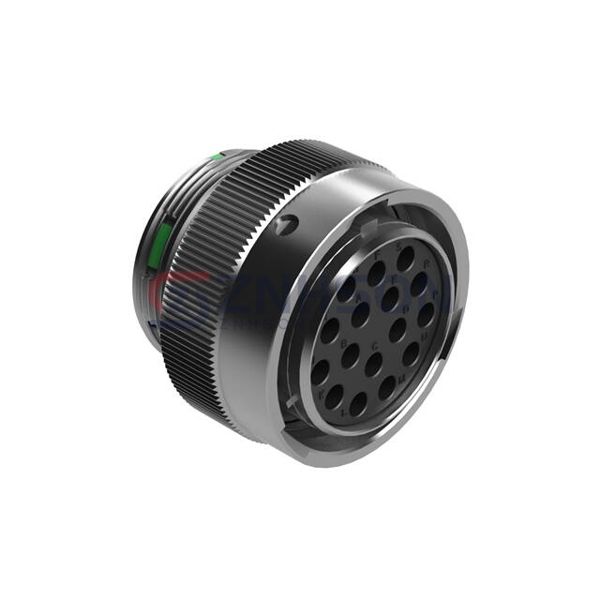 AHDM06-24-16SN Preview