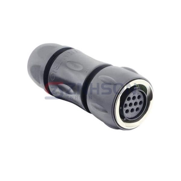 UTGX6JC1210S Preview