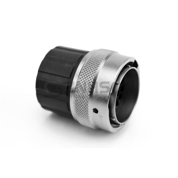 RT0W61210PNHEC03R Preview