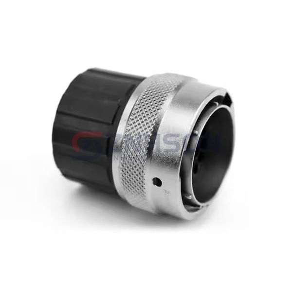 RT06147PNHEC03R Preview