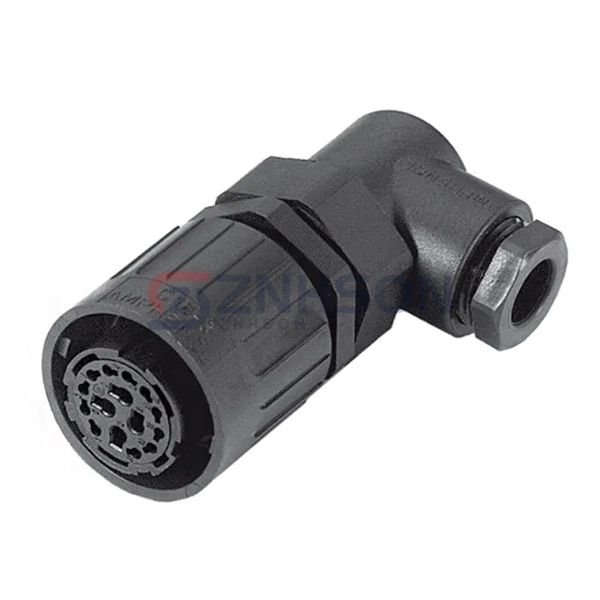 C01610F0140021 Preview