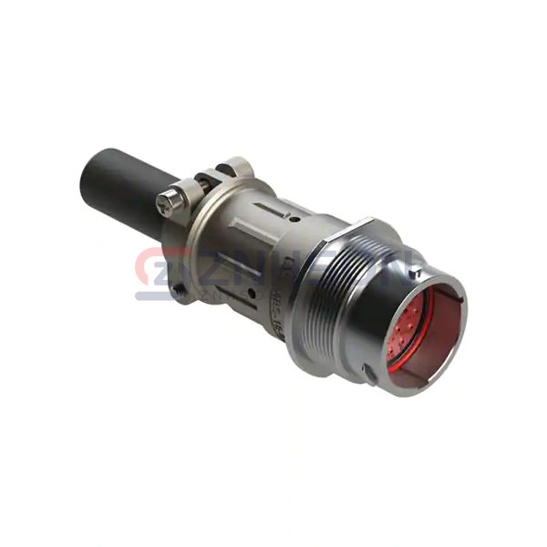 AHDM04-18-20PR-059 Preview