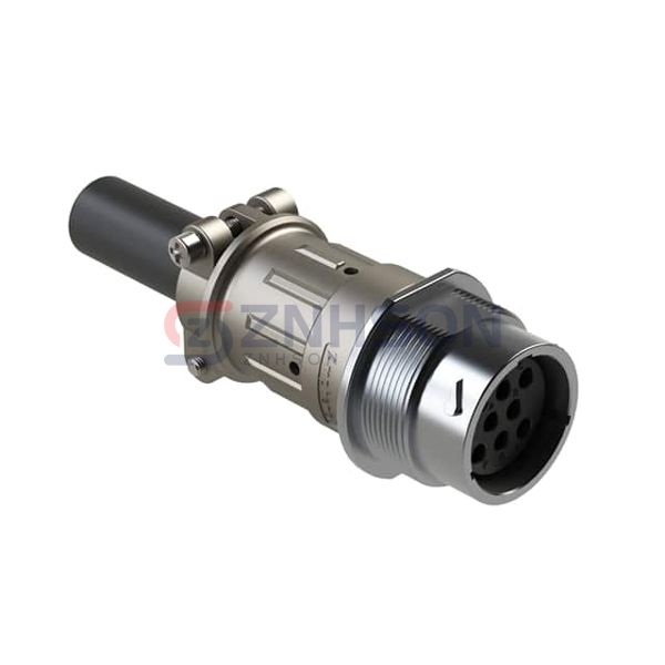 AHDM04-18-08SN-059 Preview