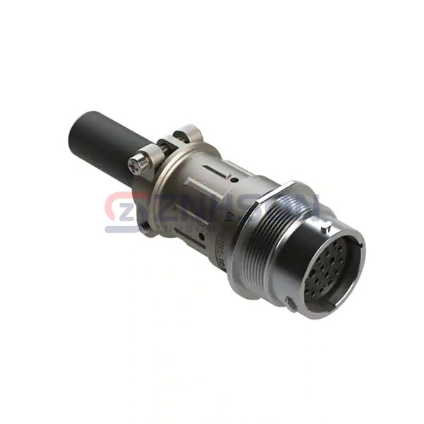 AHDM04-18-20SR-059 Preview