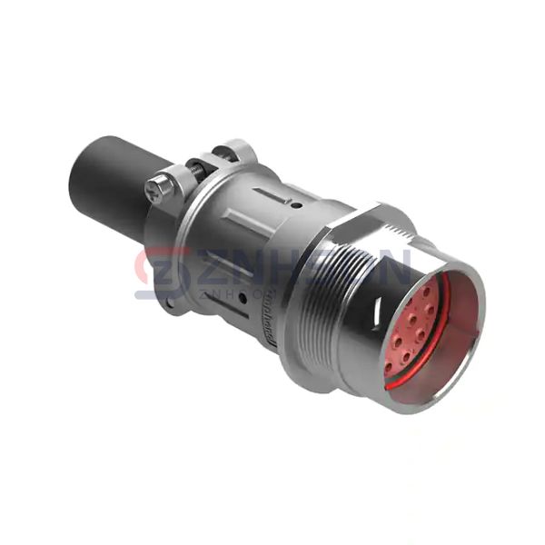 AHDM04-24-16PN-059 Preview