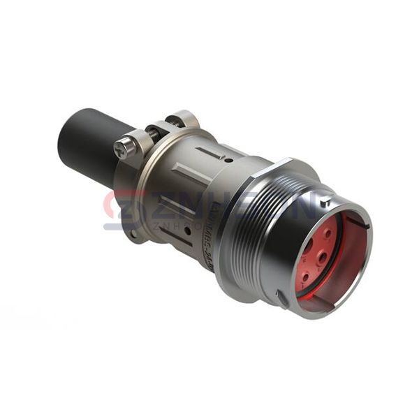 AHDM04-24-09PR-059 Preview