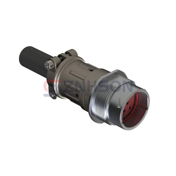 AHDM04-18-08PR-059 Preview