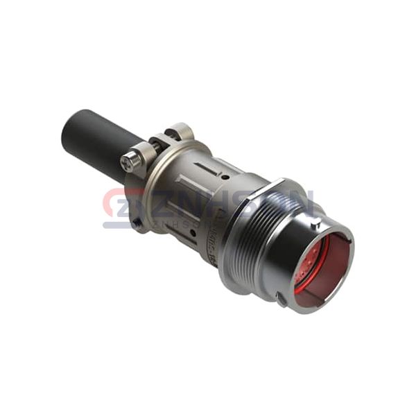 AHDM04-18-21PN-059 Preview