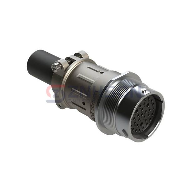 AHDM04-24-35SR-059 Preview