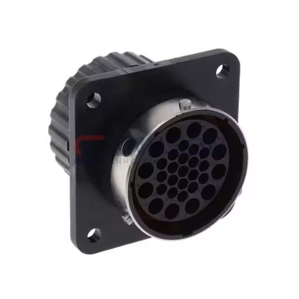 TN0S24-1219S1L Preview