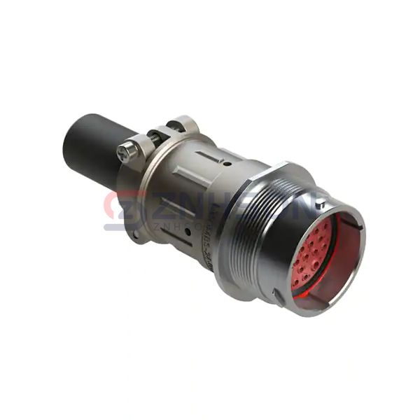 AHDM04-24-27PR-059 Preview