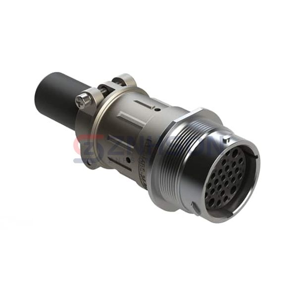 AHDM04-24-27SR-059 Preview