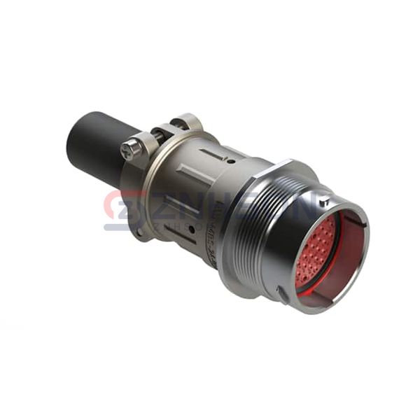 AHDM04-24-47PR-059 Preview