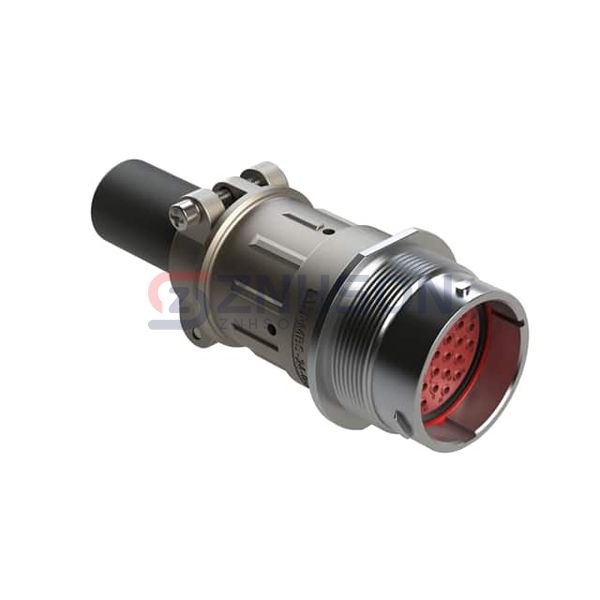 AHDM04-24-31PR-059 Preview