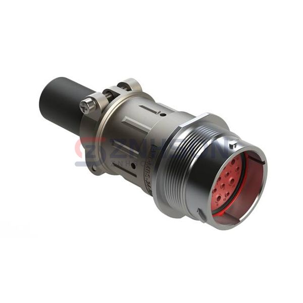 AHDM04-24-19PN-059 Preview