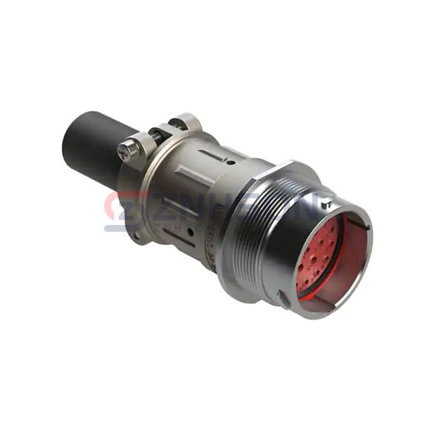 AHDM04-24-21PR-059 Preview