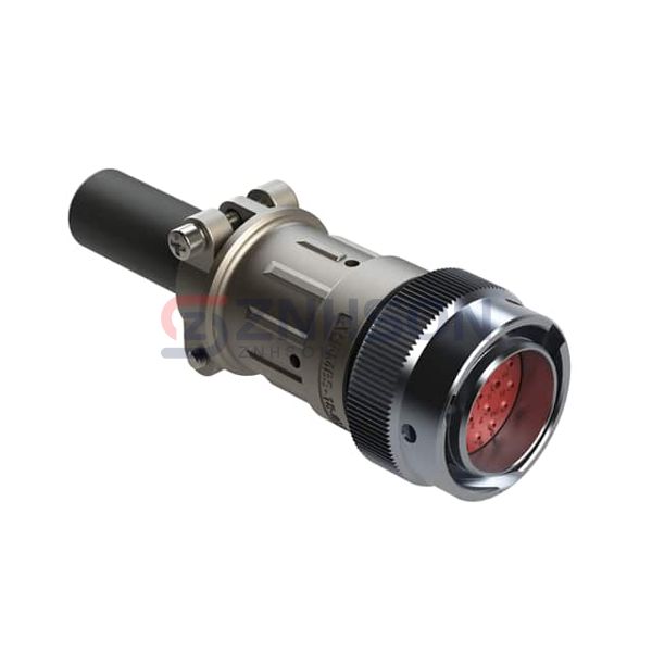 AHDM06-18-20PR-059 Preview