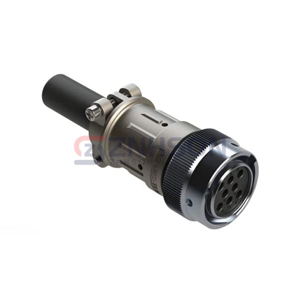 AHDM06-18-08SN-059 Preview