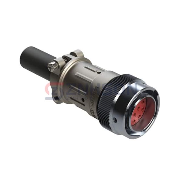 AHDM06-18-14PR-059 Preview