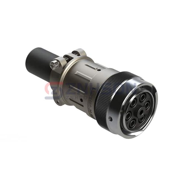 AHDM06-24-07SN-059 Preview