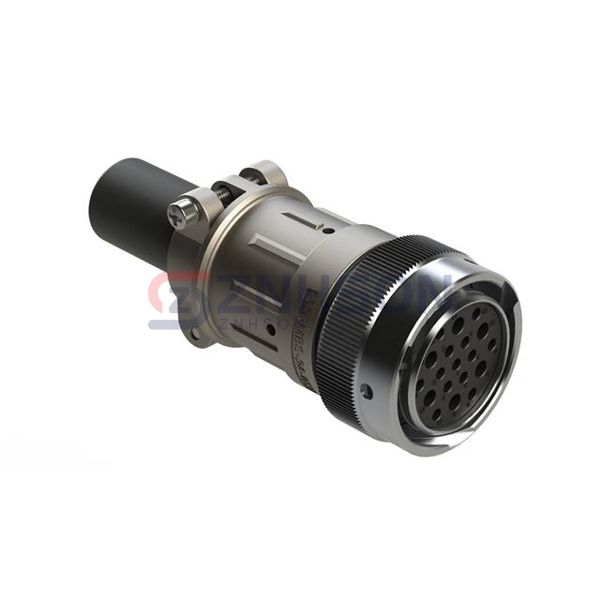 AHDM06-24-19SN-059 Preview