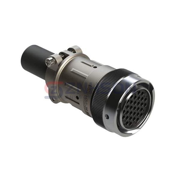 AHDM06-24-31SR-059 Preview