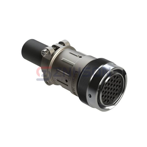 AHDM06-24-31ST-059 Preview