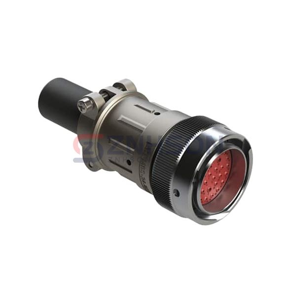 AHDM06-24-35PR-059 Preview