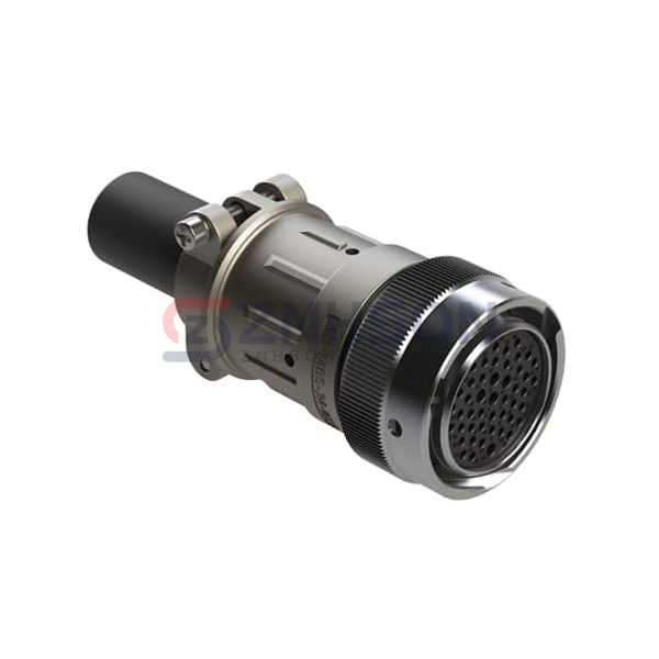 AHDM06-24-47SR-059 Preview