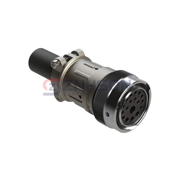 AHDM06-24-18SR-059 Preview