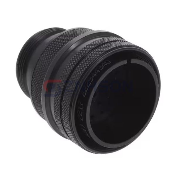 97-4106A28-12P-621 Preview